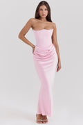 House of CB Persephone Gown