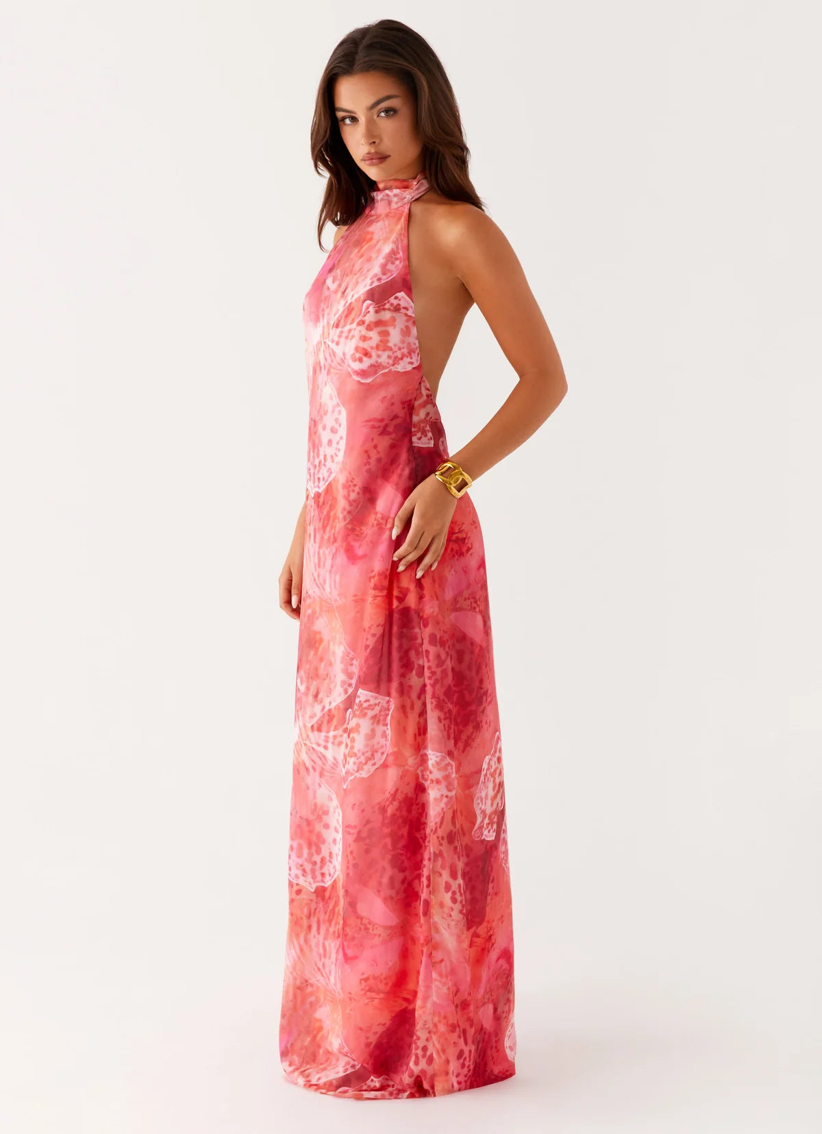 Peppermayo California Maxi
