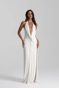 Natalie Rolt Winona Gown