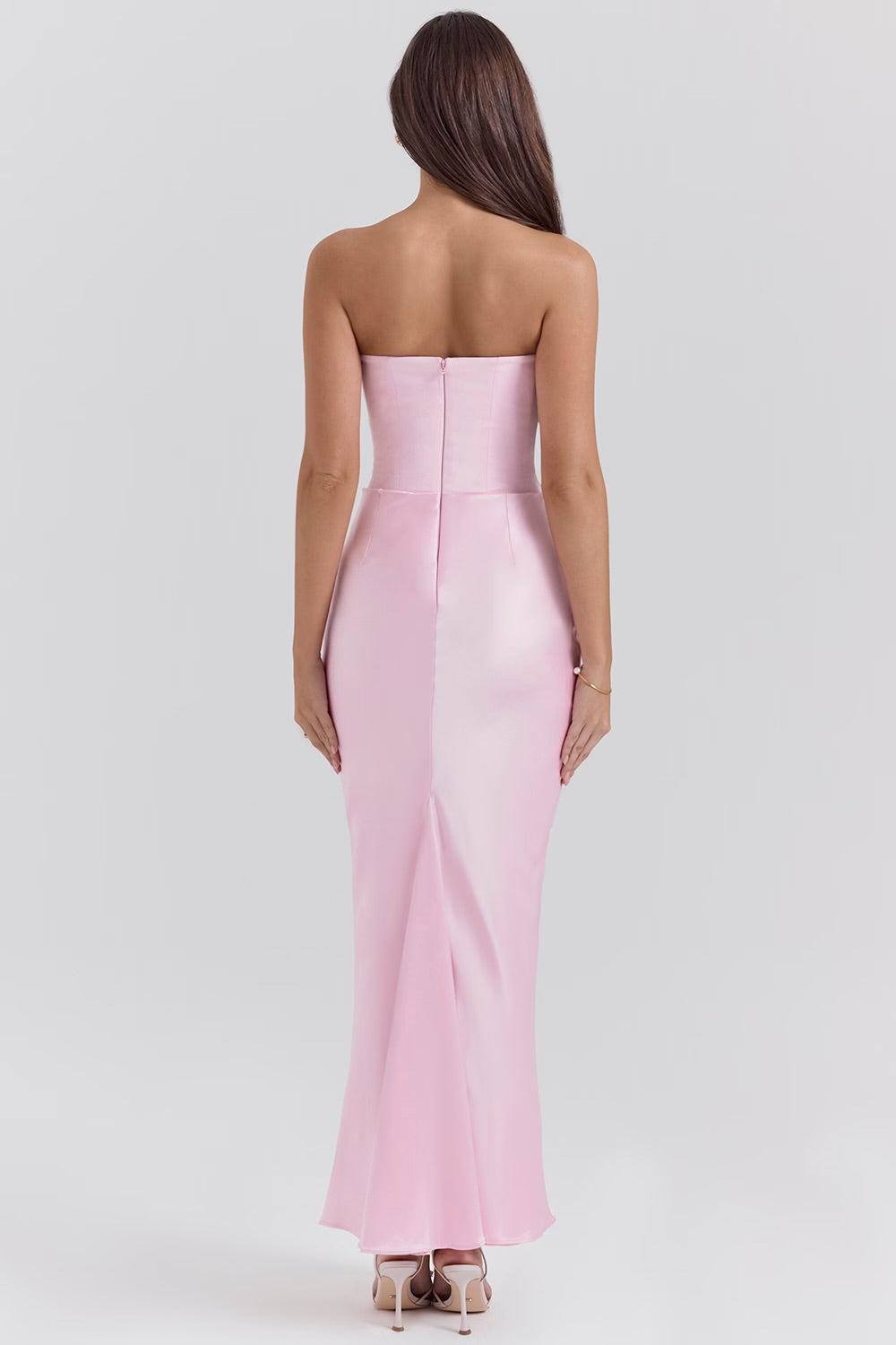 House of CB Persephone Gown