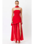 Bianca & Bridgett Delia Maxi