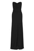 HNTR the Label Inka Dress