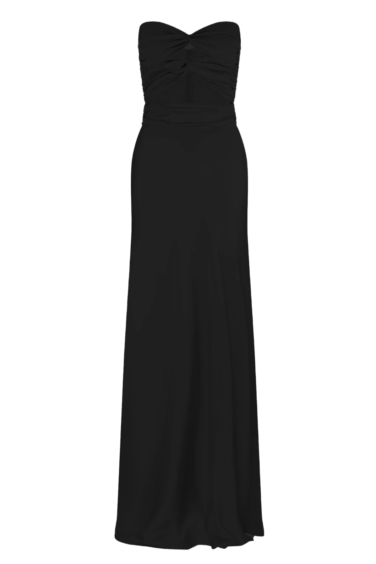 HNTR the Label Inka Dress