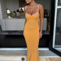 Sabelle Paloma Maxi