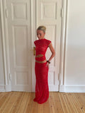 Design by Si Marisol Set