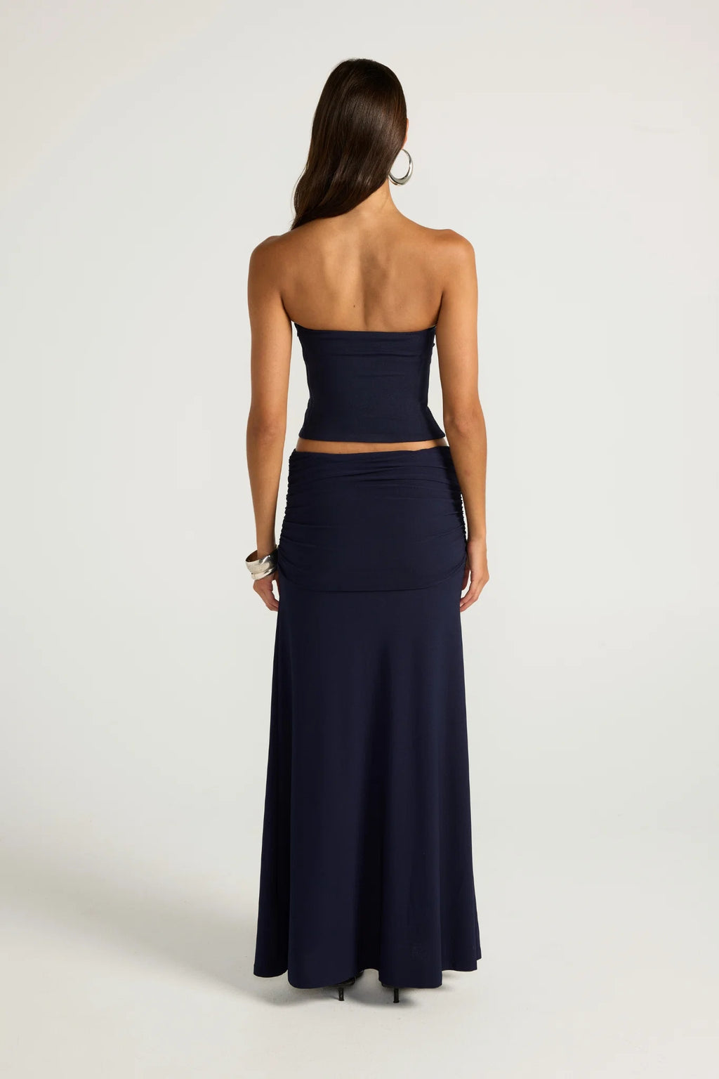 Ance Gria Jude Set