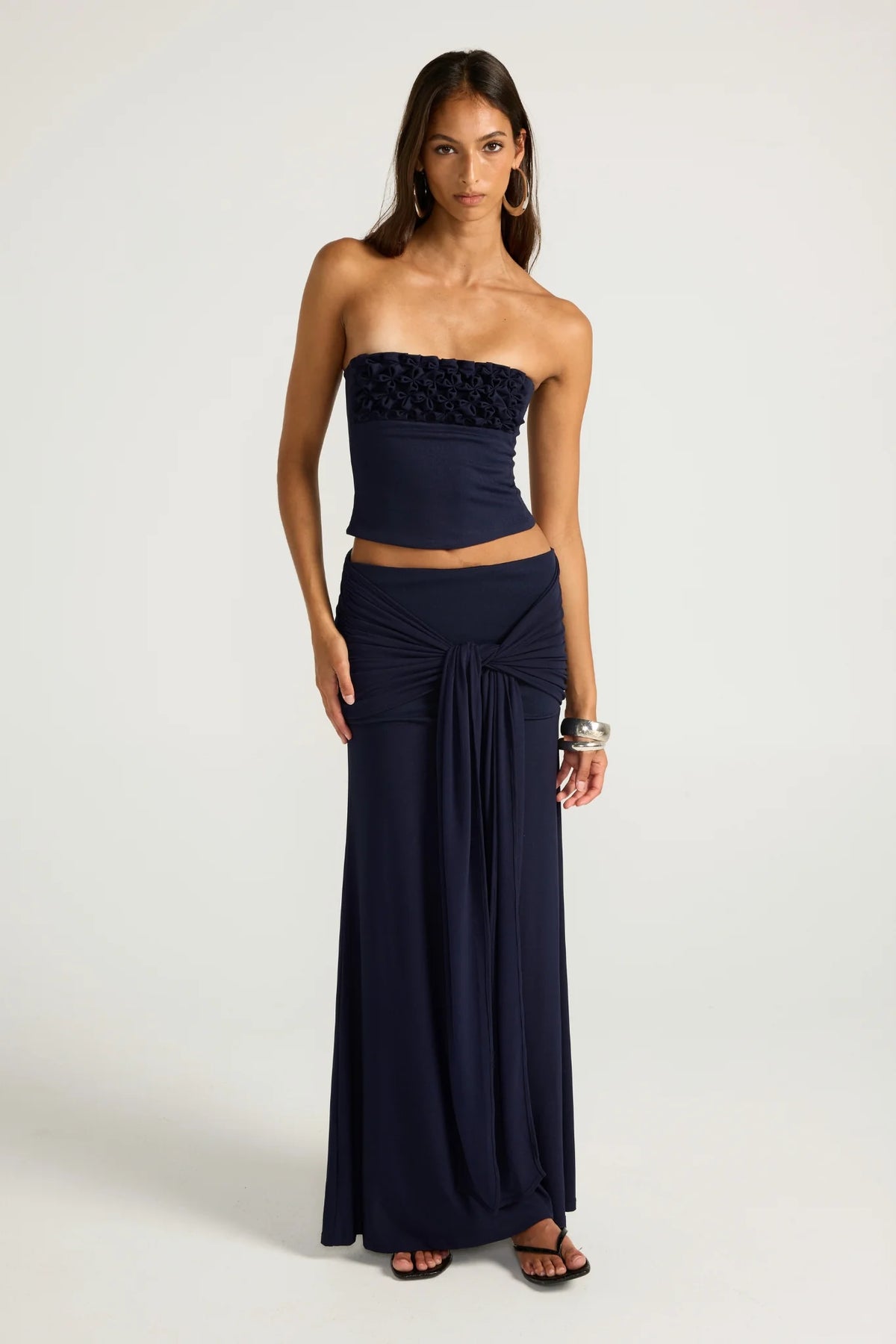 Ance Gria Jude Set