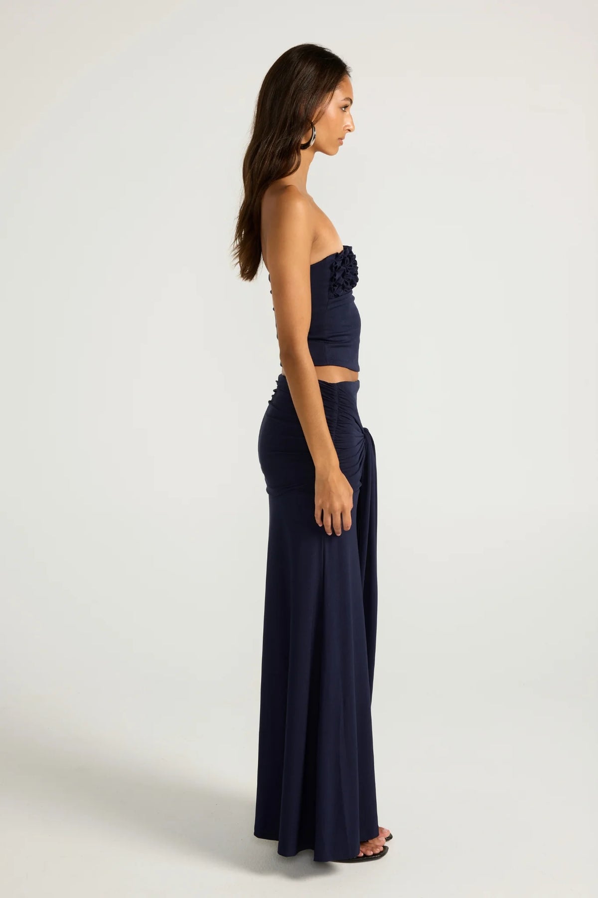 Ance Gria Jude Set