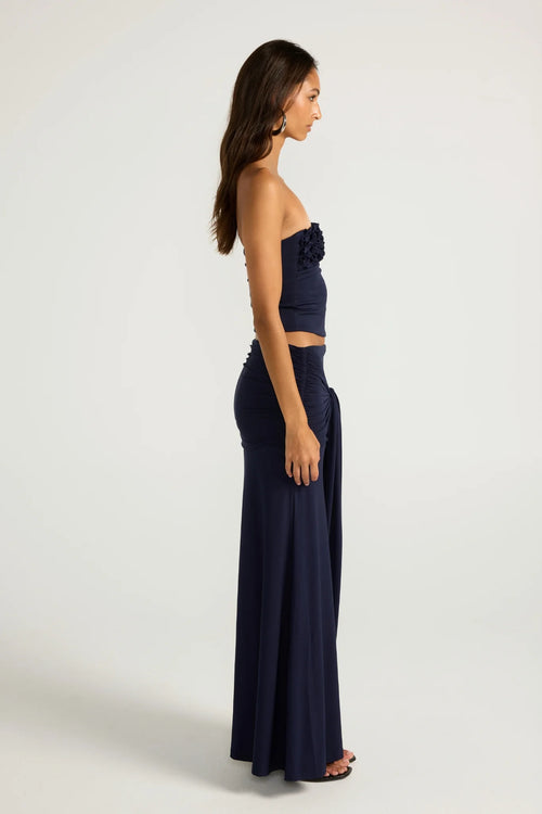 Ance Gria Jude Set