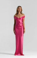 Natalie Rolt Bridget Dress