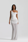 Natalie Rolt Cadance Gown