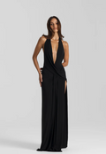 Natalie Rolt Winona Gown